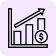 Auditoria Financeira